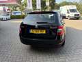 Skoda Octavia Combi 1.0 TSI Greentech Business Edition Noir - thumbnail 5