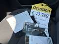 Skoda Octavia Combi 1.0 TSI Greentech Business Edition Noir - thumbnail 12