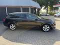 Skoda Octavia Combi 1.0 TSI Greentech Business Edition Noir - thumbnail 3