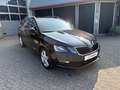 Skoda Octavia Combi 1.0 TSI Greentech Business Edition Noir - thumbnail 1