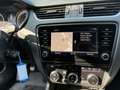 Skoda Octavia Combi 1.0 TSI Greentech Business Edition Noir - thumbnail 10