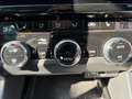 Skoda Octavia Combi 1.0 TSI Greentech Business Edition Noir - thumbnail 11