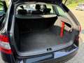 Skoda Octavia Combi 1.0 TSI Greentech Business Edition Noir - thumbnail 8