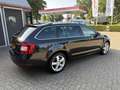 Skoda Octavia Combi 1.0 TSI Greentech Business Edition Noir - thumbnail 4