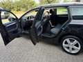 Skoda Octavia Combi 1.0 TSI Greentech Business Edition Noir - thumbnail 7