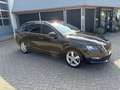 Skoda Octavia Combi 1.0 TSI Greentech Business Edition Noir - thumbnail 2