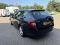 Skoda Octavia Combi 1.0 TSI Greentech Business Edition Noir - thumbnail 6