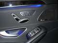 Mercedes-Benz S 500 Lang AMG Paket Panorama - Burmester Sound Black - thumbnail 25