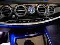 Mercedes-Benz S 500 Lang AMG Paket Panorama - Burmester Sound Fekete - thumbnail 22