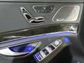 Mercedes-Benz S 500 Lang AMG Paket Panorama - Burmester Sound Fekete - thumbnail 24