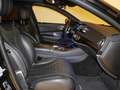 Mercedes-Benz S 500 Lang AMG Paket Panorama - Burmester Sound Czarny - thumbnail 11