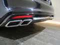 Mercedes-Benz S 500 Lang AMG Paket Panorama - Burmester Sound Fekete - thumbnail 10