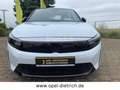 Opel Corsa F GS Automatik , SHZ,Kamera,PDC Weiß - thumbnail 2