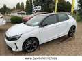 Opel Corsa F GS Automatik , SHZ,Kamera,PDC Weiß - thumbnail 3