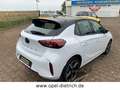 Opel Corsa F GS Automatik , SHZ,Kamera,PDC Weiß - thumbnail 7