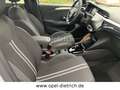 Opel Corsa F GS Automatik , SHZ,Kamera,PDC Weiß - thumbnail 11