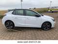 Opel Corsa F GS Automatik , SHZ,Kamera,PDC Weiß - thumbnail 8