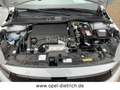 Opel Corsa F GS Automatik , SHZ,Kamera,PDC Weiß - thumbnail 15