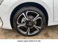 Opel Corsa F GS Automatik , SHZ,Kamera,PDC Weiß - thumbnail 4
