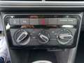 Volkswagen T-Cross T-Cross 1.0 TSI 110 CV Style Zilver - thumbnail 18