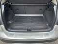 Volkswagen T-Cross T-Cross 1.0 TSI 110 CV Style Zilver - thumbnail 22