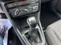 Volkswagen T-Cross T-Cross 1.0 TSI 110 CV Style Zilver - thumbnail 15
