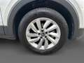 Volkswagen T-Cross T-Cross 1.0 TSI 110 CV Style Zilver - thumbnail 21