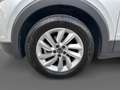 Volkswagen T-Cross T-Cross 1.0 TSI 110 CV Style Zilver - thumbnail 10