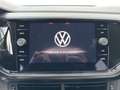 Volkswagen T-Cross T-Cross 1.0 TSI 110 CV Style Zilver - thumbnail 17