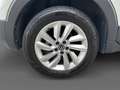 Volkswagen T-Cross T-Cross 1.0 TSI 110 CV Style Zilver - thumbnail 20