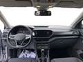 Volkswagen T-Cross T-Cross 1.0 TSI 110 CV Style Zilver - thumbnail 13