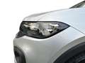 Volkswagen T-Cross T-Cross 1.0 TSI 110 CV Style Zilver - thumbnail 9