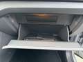 Volkswagen T-Cross T-Cross 1.0 TSI 110 CV Style Zilver - thumbnail 24