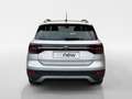 Volkswagen T-Cross T-Cross 1.0 TSI 110 CV Style Zilver - thumbnail 4