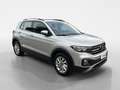 Volkswagen T-Cross T-Cross 1.0 TSI 110 CV Style Zilver - thumbnail 7