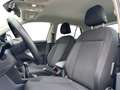 Volkswagen T-Cross T-Cross 1.0 TSI 110 CV Style Zilver - thumbnail 11