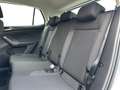 Volkswagen T-Cross T-Cross 1.0 TSI 110 CV Style Zilver - thumbnail 12
