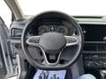 Volkswagen T-Cross T-Cross 1.0 TSI 110 CV Style Zilver - thumbnail 14