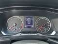 Volkswagen T-Cross T-Cross 1.0 TSI 110 CV Style Zilver - thumbnail 16