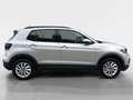 Volkswagen T-Cross T-Cross 1.0 TSI 110 CV Style Zilver - thumbnail 6