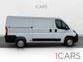 Peugeot Boxer 333 L2H1 BHDI 103KW 140CV Blanco - thumbnail 7