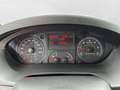 Peugeot Boxer 333 L2H1 BHDI 103KW 140CV Blanco - thumbnail 9