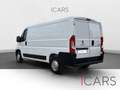 Peugeot Boxer 333 L2H1 BHDI 103KW 140CV Blanco - thumbnail 4