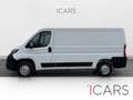Peugeot Boxer 333 L2H1 BHDI 103KW 140CV Blanco - thumbnail 3