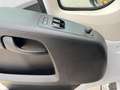 Peugeot Boxer 333 L2H1 BHDI 103KW 140CV Blanco - thumbnail 14
