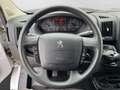 Peugeot Boxer 333 L2H1 BHDI 103KW 140CV Blanco - thumbnail 10