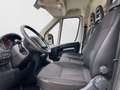 Peugeot Boxer 333 L2H1 BHDI 103KW 140CV Blanco - thumbnail 11