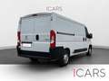 Peugeot Boxer 333 L2H1 BHDI 103KW 140CV Blanco - thumbnail 6