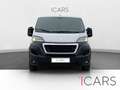 Peugeot Boxer 333 L2H1 BHDI 103KW 140CV Blanco - thumbnail 2