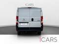 Peugeot Boxer 333 L2H1 BHDI 103KW 140CV Blanco - thumbnail 5